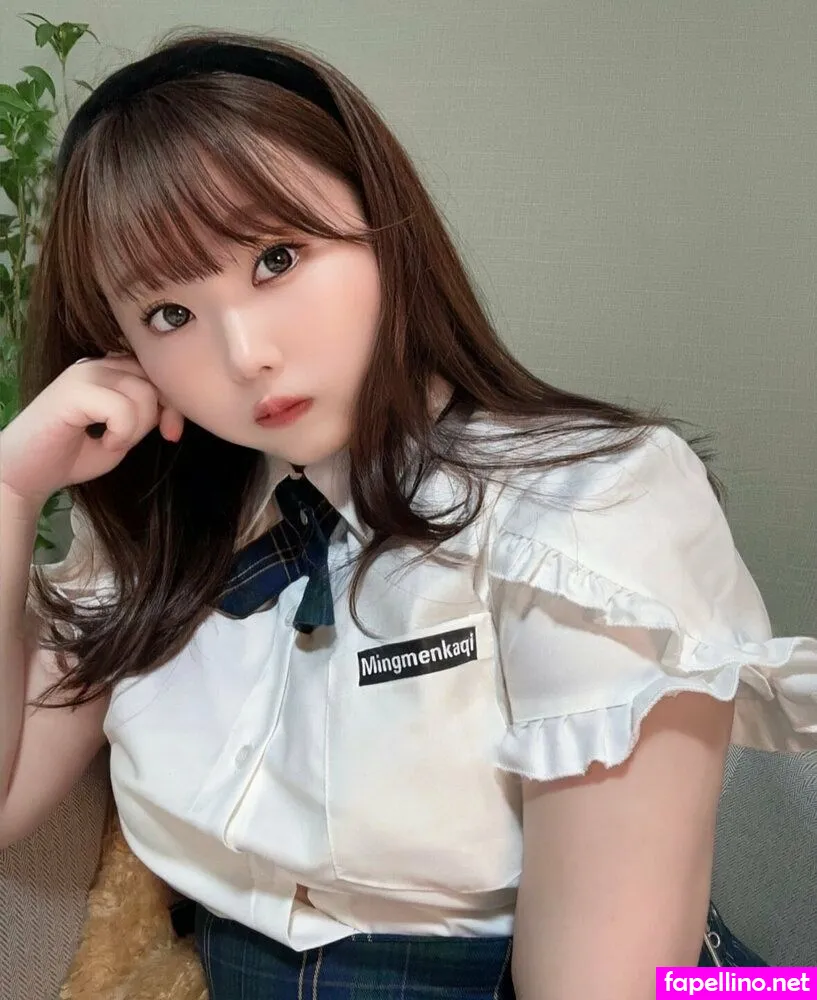 maiibunny, maiibunnyy Nude Leaked OnlyFans Photo #2MscDEKKuV