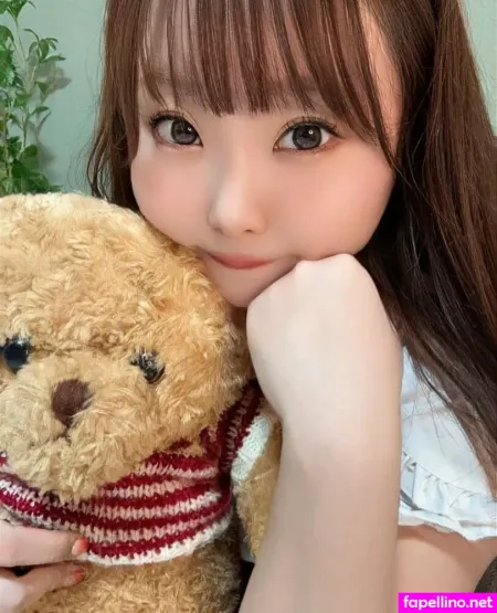 Maiibunny OnlyFans Thumbnail #BaIi7Xv8dJ