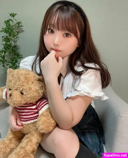 Maiibunny OnlyFans Thumbnail #GxABHnqdZs