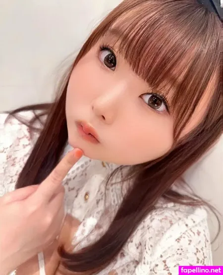 Maiibunny OnlyFans Thumbnail #JLwyF7Krib