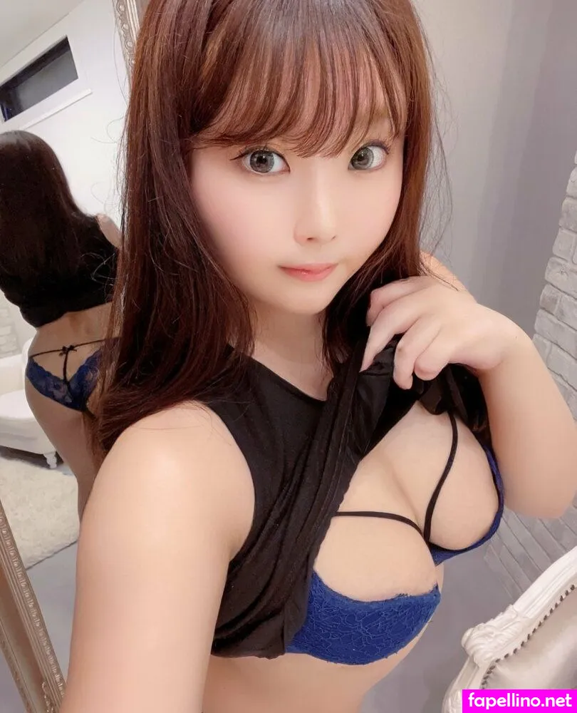 maiibunny, maiibunnyy Nude Leaked OnlyFans Photo #LokS0gzv5j