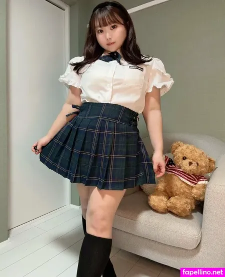 Maiibunny OnlyFans Thumbnail #iddEofmvIw