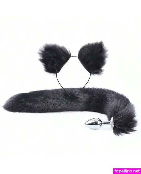 Maiilet Main Profile Photo