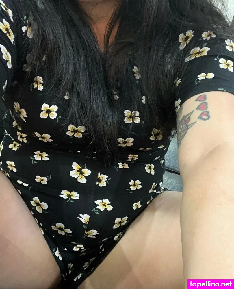 maiilet Nude Leaked OnlyFans Photo #j3Bh80AUeM