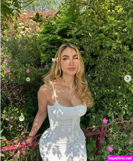 Maiirini Main Profile Photo