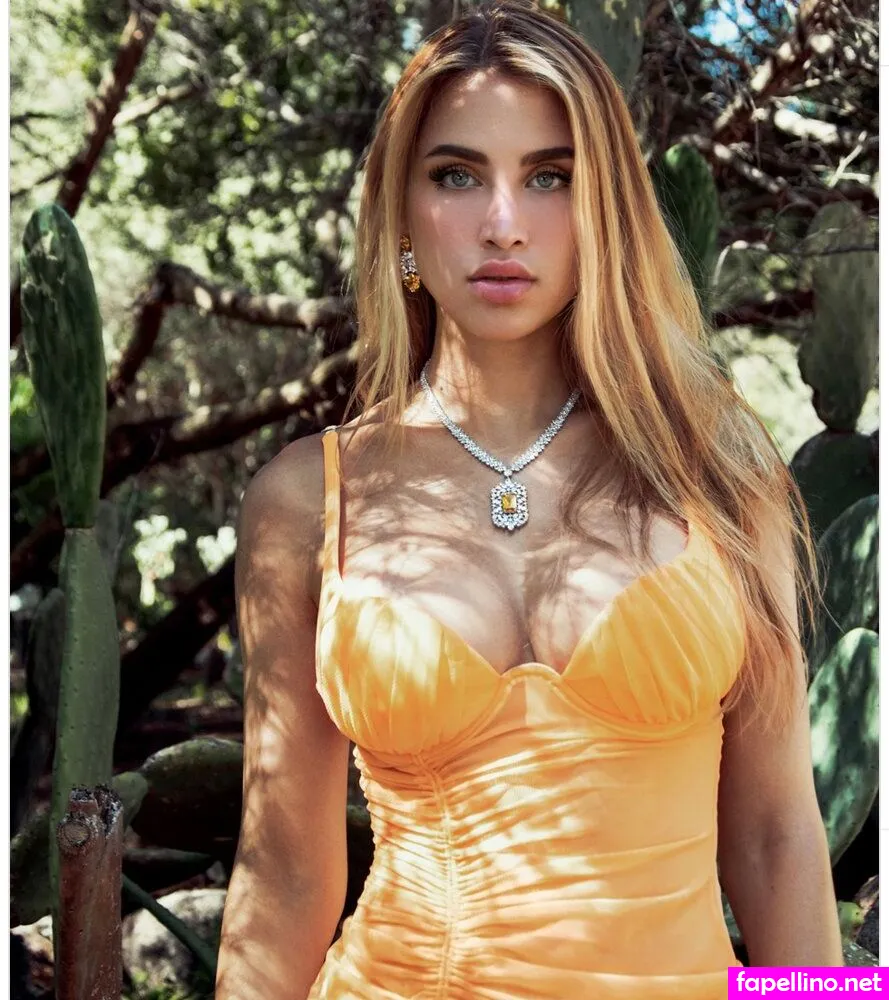 maiirini, pierini Nude Leaked OnlyFans Photo #Wcqzmuintx