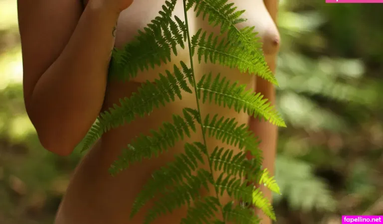 Maiiswall OnlyFans Thumbnail #0K8iiafTQo