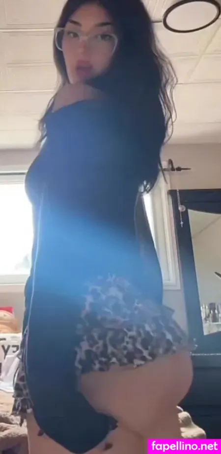 Maiiya Stulp OnlyFans Thumbnail #zc5b52owXw