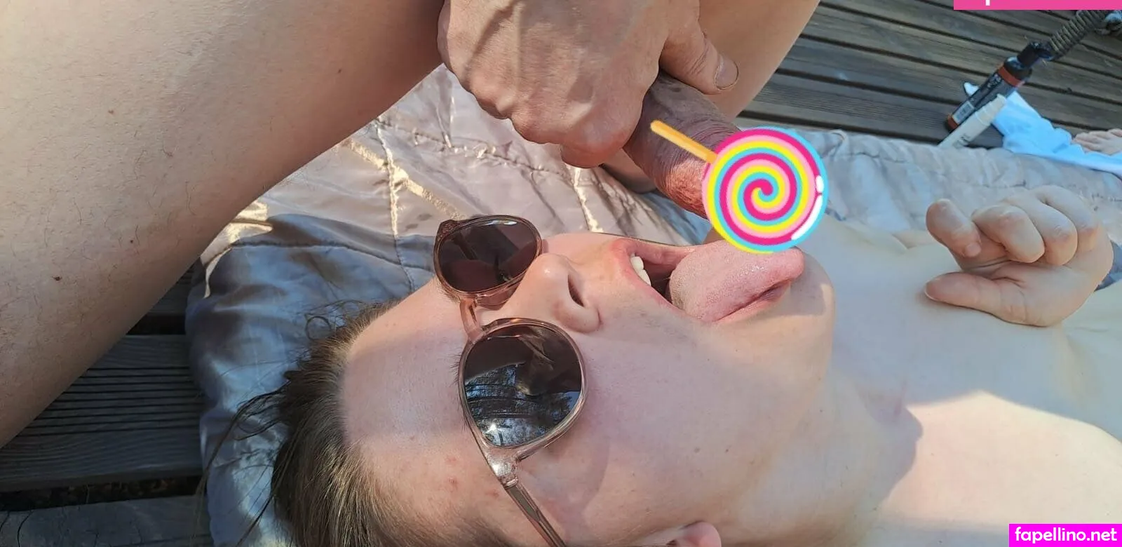 maija99free Nude Leaked OnlyFans Photo #W5Q6lI4UD7