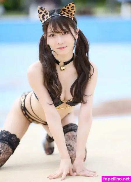Maika Burlesque OnlyFans Thumbnail #U9tO3WqwmP