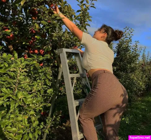 Maika Gregoire OnlyFans Thumbnail #AuUUzRNSFb