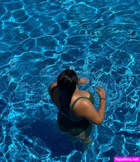 Maika Gregoire Main Profile Photo