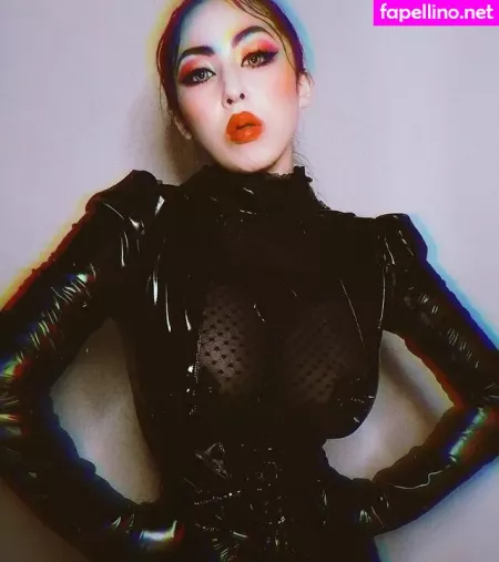 Maika Kamisusaki OnlyFans Thumbnail #JuXWAamc2b