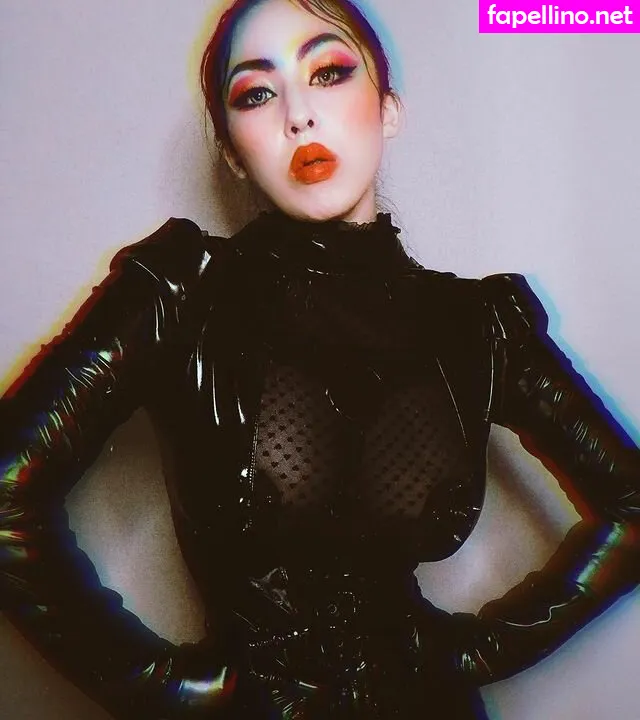 fd_maika.backup, maika_fetish_D Nude Leaked OnlyFans Photo #JuXWAamc2b