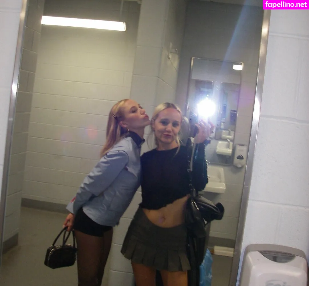 maikamonroe Nude Leaked OnlyFans Photo #1gRw5thApH