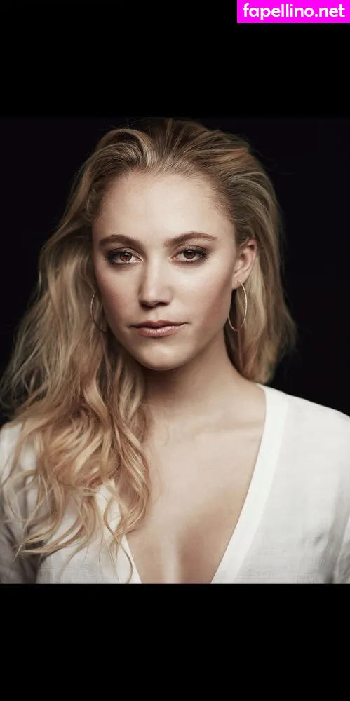 maikamonroe Nude Leaked OnlyFans Photo #41nxfpISxY