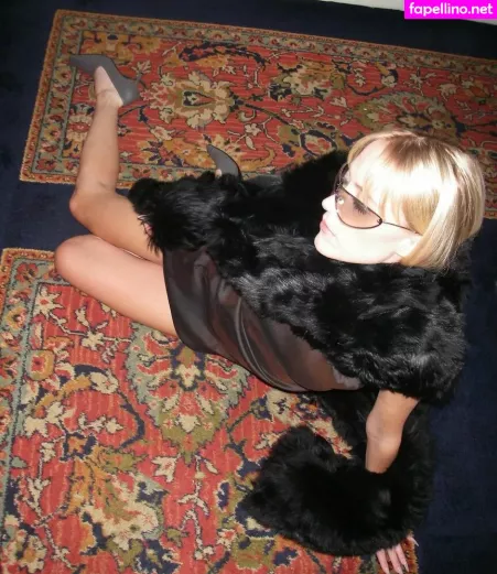 Maika Monroe OnlyFans Thumbnail #4360C875pg