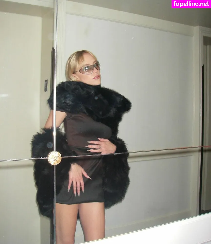 maikamonroe Nude Leaked OnlyFans Photo #49c3FagEgs