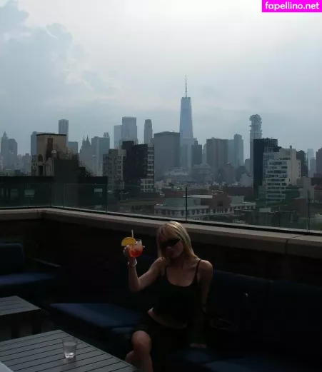 Maika Monroe OnlyFans Thumbnail #5VUyFDV1pG