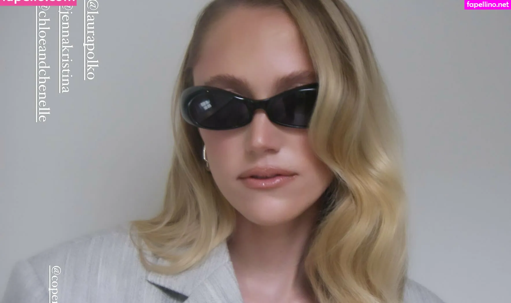 maikamonroe Nude Leaked OnlyFans Photo #8Rff3Fk5zB