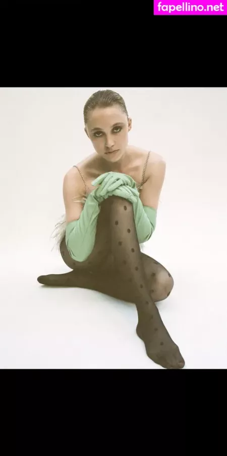 Maika Monroe OnlyFans Thumbnail #9VVxOFfr6H