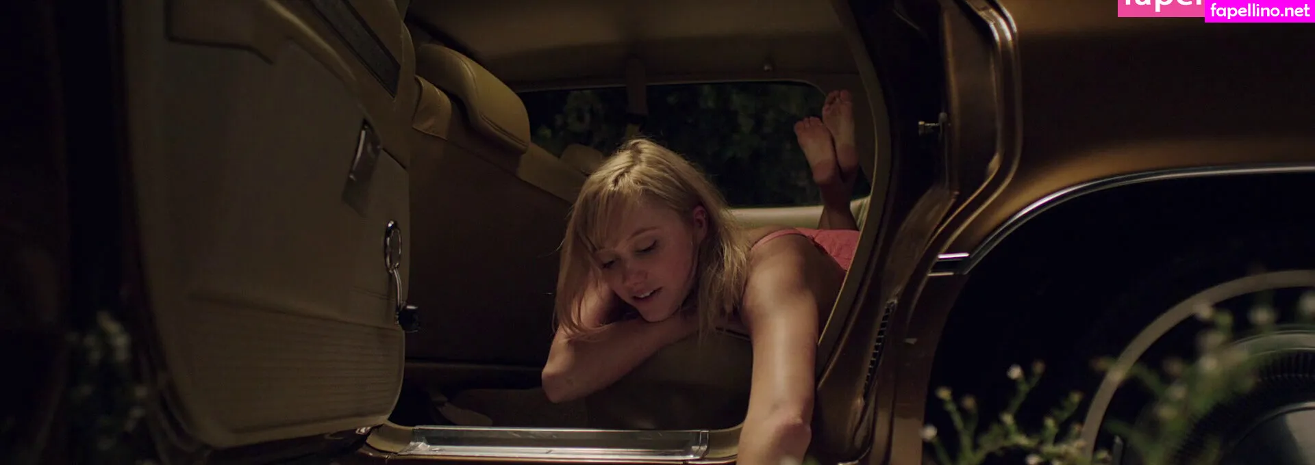 maikamonroe Nude Leaked OnlyFans Photo #CvsQ51KjPg