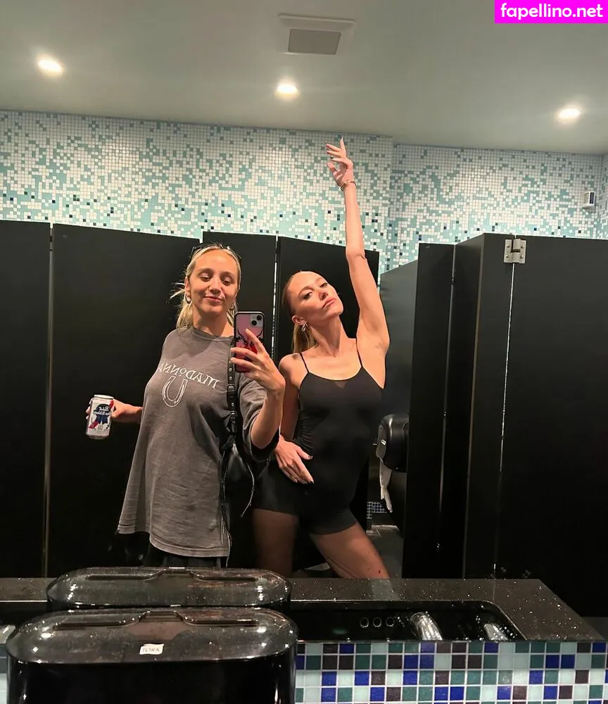 maikamonroe Nude Leaked OnlyFans Photo #FvcNcJ3n5a