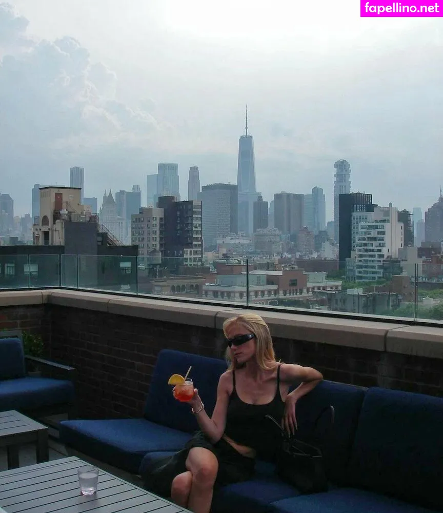 maikamonroe Nude Leaked OnlyFans Photo #KeTfNBwgg6