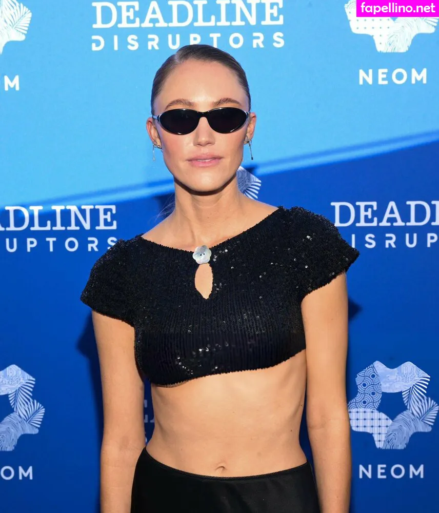 maikamonroe Nude Leaked OnlyFans Photo #KmMhSsmy9G