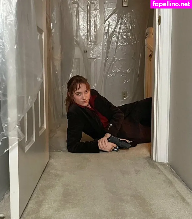 maikamonroe Nude Leaked OnlyFans Photo #LFgVnlZfI9