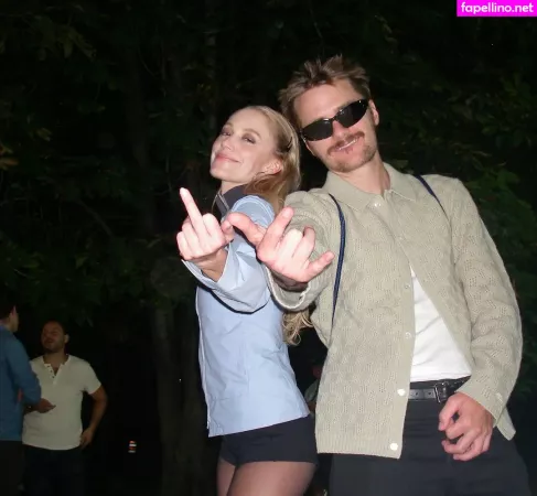 Maika Monroe OnlyFans Thumbnail #MefQAUzM1U