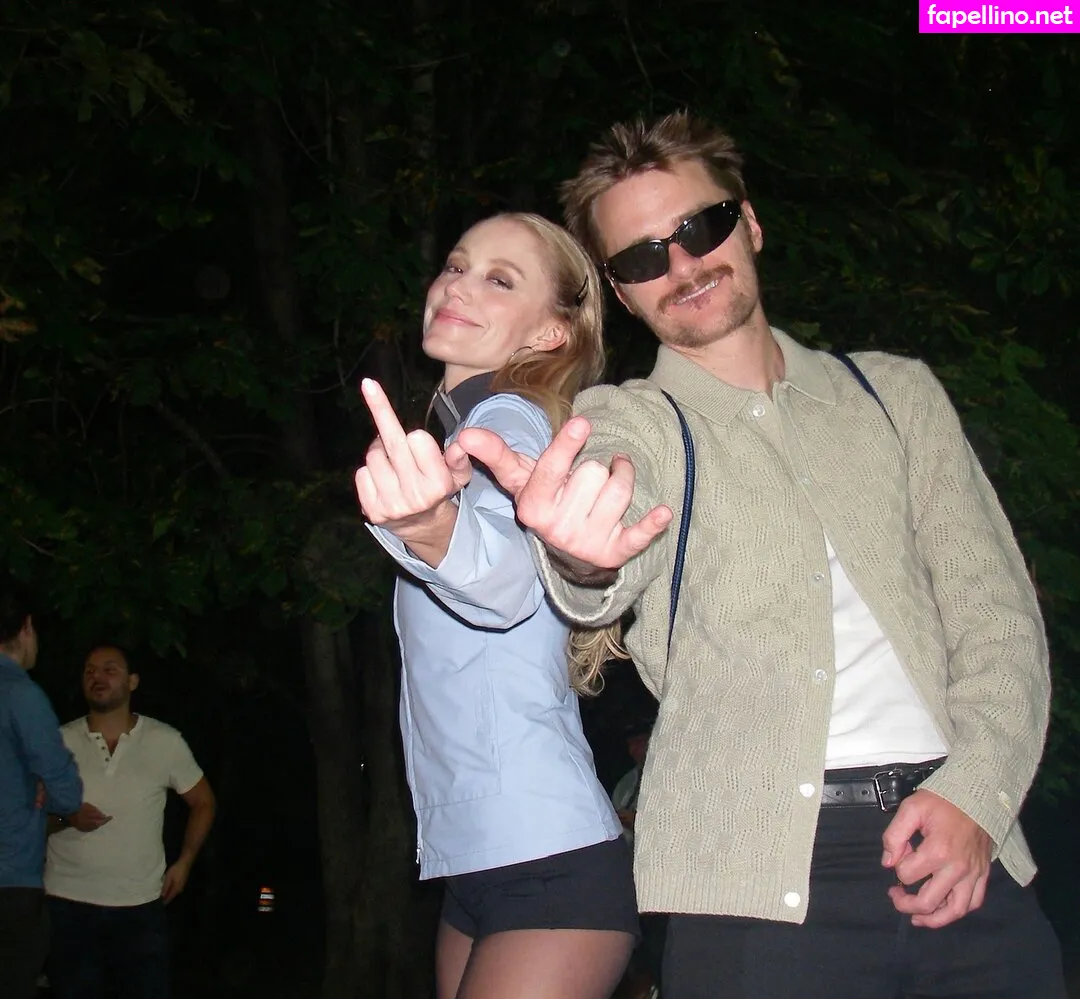 maikamonroe Nude Leaked OnlyFans Photo #MefQAUzM1U