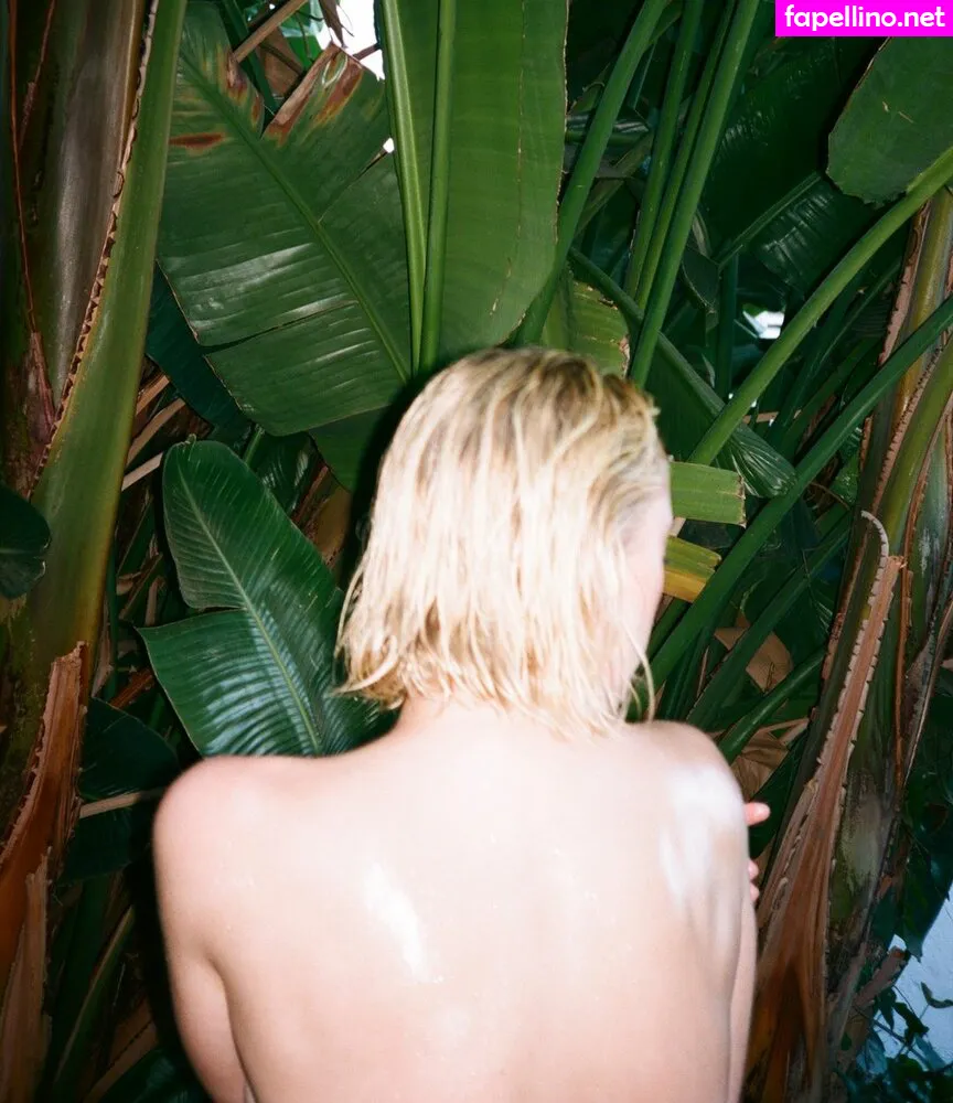 maikamonroe Nude Leaked OnlyFans Photo #Nbhb0555YU