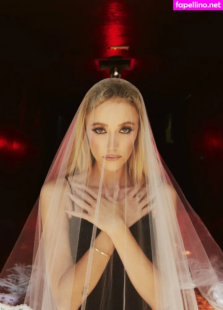 maikamonroe Nude Leaked OnlyFans Photo #T3j6ylTp4i