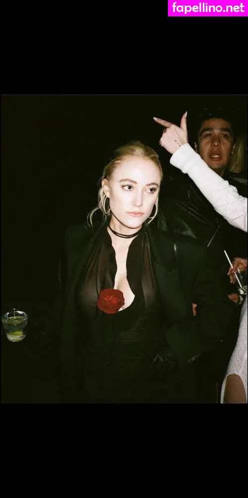 maikamonroe Nude Leaked OnlyFans Photo #TF81xCfrVY