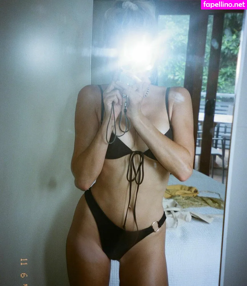 maikamonroe Nude Leaked OnlyFans Photo #ZSzAeQPeoW