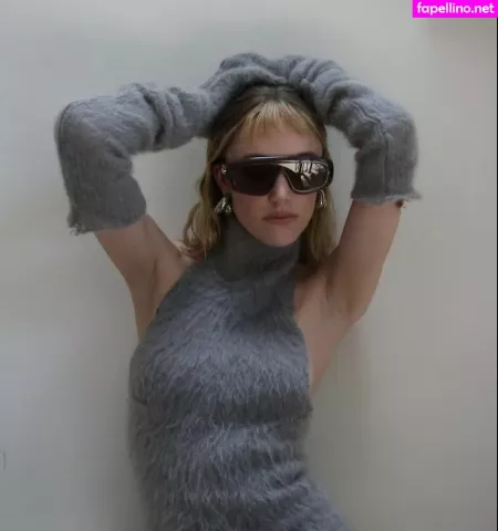 Maika Monroe OnlyFans Thumbnail #ZYB0SH8cjK