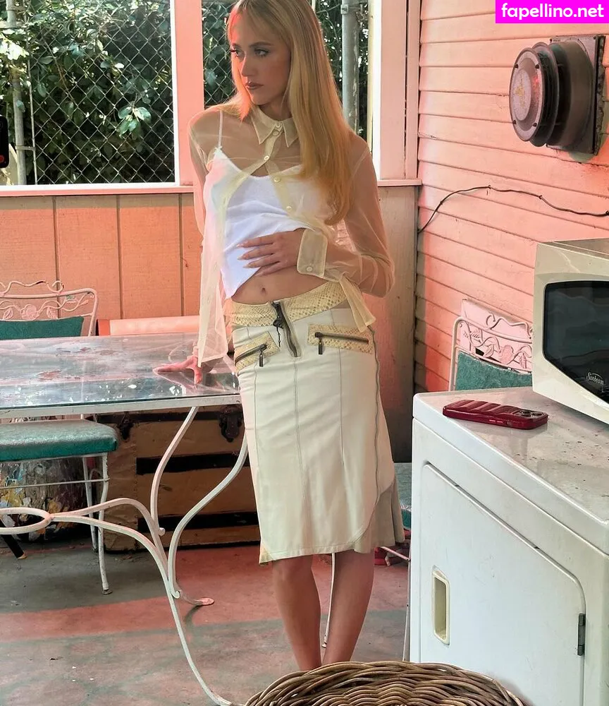 maikamonroe Nude Leaked OnlyFans Photo #bpo1ZrKrlO