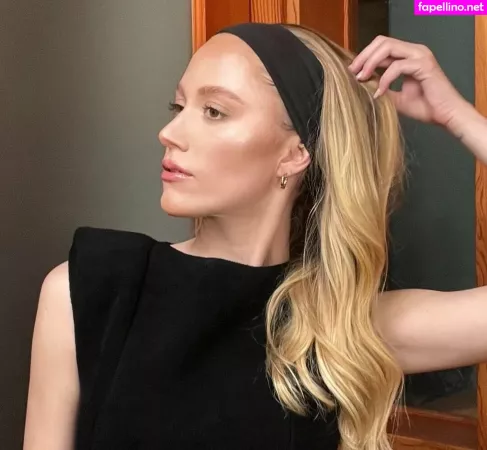 Maika Monroe OnlyFans Thumbnail #d9JV0doocj