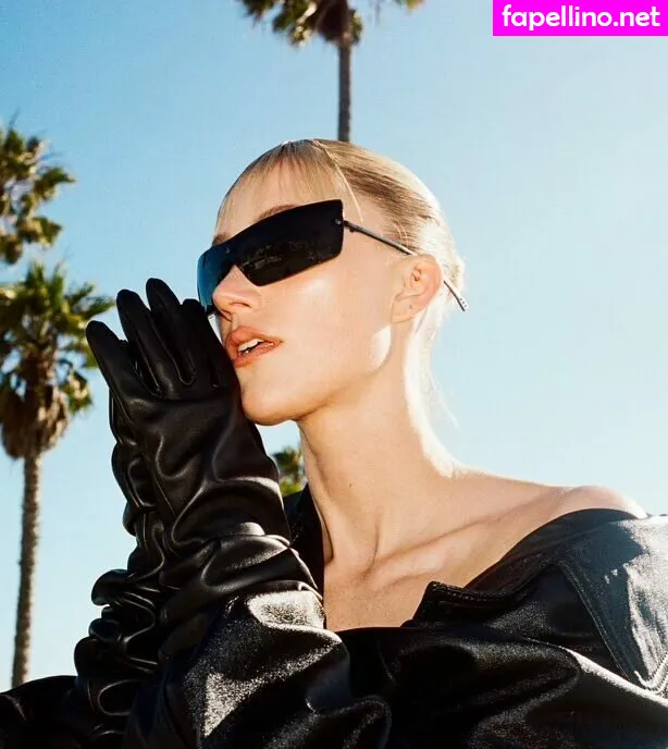 maikamonroe Nude Leaked OnlyFans Photo #e88cGNoB6B