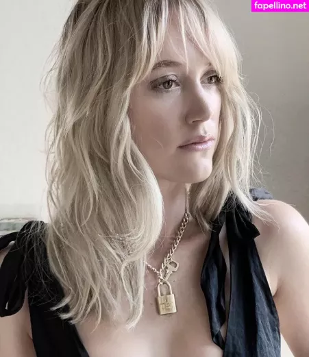 Maika Monroe OnlyFans Thumbnail #iDIHFd1UBp