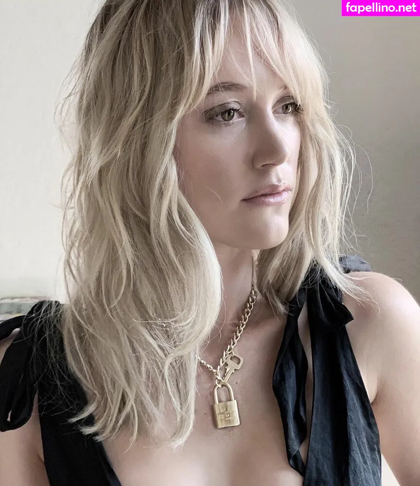 maikamonroe Nude Leaked OnlyFans Photo #iDIHFd1UBp