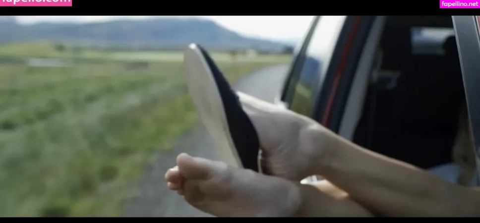 Maika Monroe OnlyFans Thumbnail #juRgiKd4EB