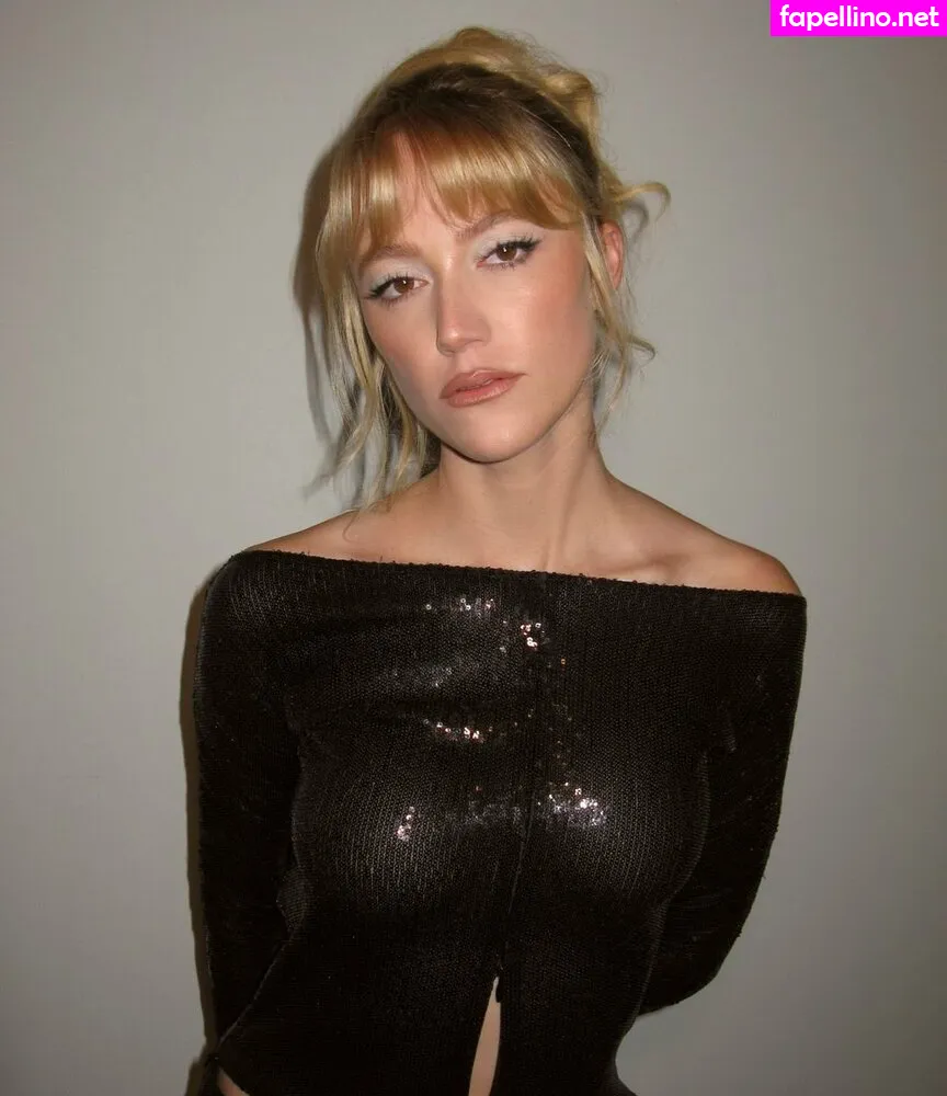 maikamonroe Nude Leaked OnlyFans Photo #kpGrVq30XP