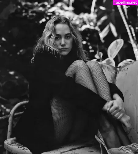 Maika Monroe OnlyFans Thumbnail #l2Ohbrx89r