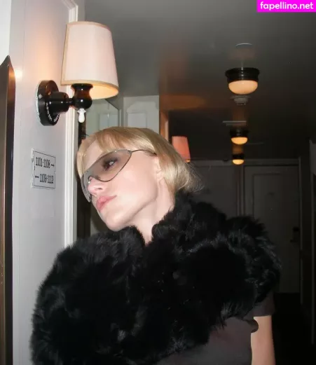 Maika Monroe OnlyFans Thumbnail #l4SzwRlLzg