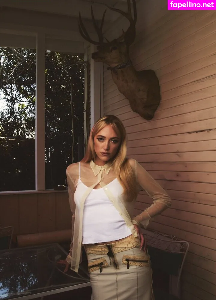 maikamonroe Nude Leaked OnlyFans Photo #lNGjIV9FOl