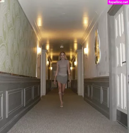 Maika Monroe OnlyFans Thumbnail #mYWAFFjSrs