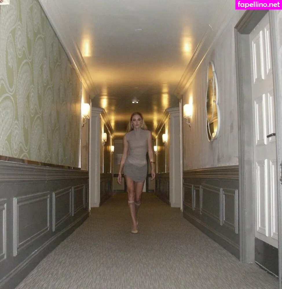 maikamonroe Nude Leaked OnlyFans Photo #mYWAFFjSrs