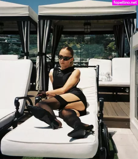 Maika Monroe OnlyFans Thumbnail #oZK2oT7XD1